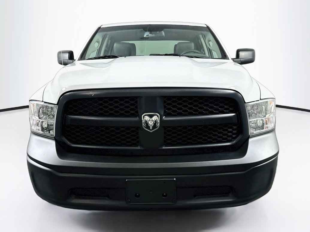 ram ram 1500 classic 2020 3C6RR7KT9LG131903 image ram ram 1500 classic 2020 3C6RR7KT9LG131903 image